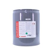 Aquafin InjectProECO-SEAL per 5 Gallon Pail